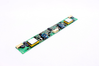 INVERTOR CXA-0217 TDK PCU-P027A INVERTOR
