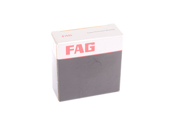 B7003-C-T-P4S-UL FAG 17X35X10 RULMENT