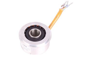 V23401-T2014-D209 TYCO REZOLVER