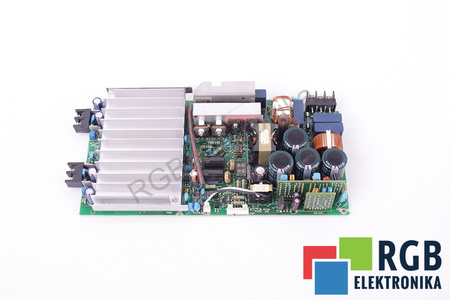 PWB-724B NEMIC LAMBDA