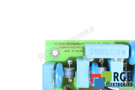 1425.1177.02 SIGMATEK