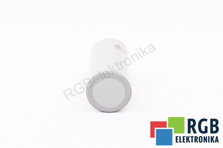 CONDENSATOR HCGFA HITACHI 2200MFD, 400VDC, 450VDC CONDENSATOR