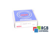 60/28AZZCM NSK 28X52X12 RULMENT