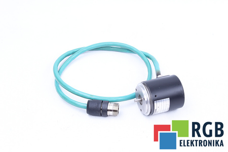 6EP6001-4AC50 SIEMENS CODER