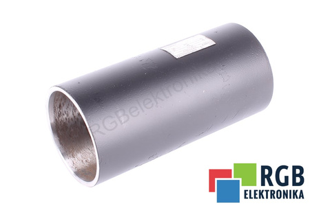 P1510/B24 KERN STATOR