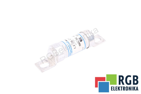 SIGURANŢĂ 6.9GRB17/40 FERRAZ 690V, 40A SIGURANŢĂ