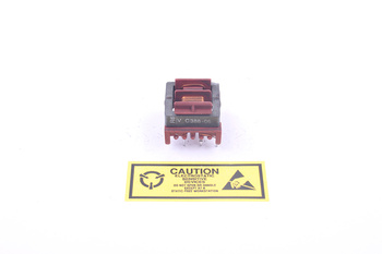 C388-06 VOGT TRANSFORMATOR