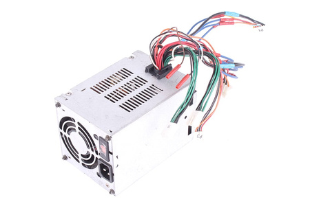 3545-15-100 MAGNETEK DEFECT – PENTRU PIESE