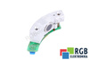 SH2-256-5-1N REXROTH FGA2 109-0699-4B02-03