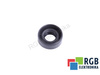 8X16X7 ANS OS-A11 NBR AMBALAJ