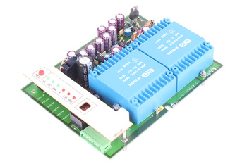 LB-14/119-10202H PHOENIX CONTACT DEFECT – PENTRU PIESE