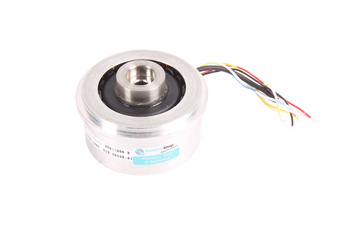 V23401-T2639-C202 TYCO REZOLVER