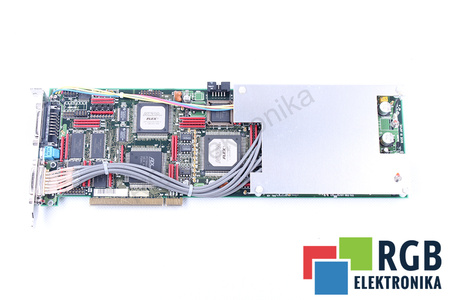 CTP03002 PENTRU WMPC-XJ-0072