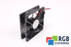3610KL-05W-B50 MINEBEA 92X92X25MM, 24V, 0.2A EVANTAI