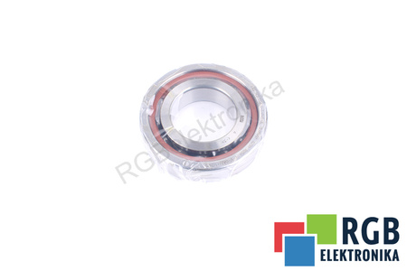HCB7208-E-T-P4S-UL FAG 40X80X18 RULMENT