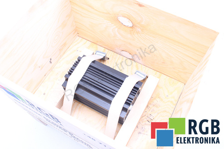SB4004S-0004 RAGONOT STATOR