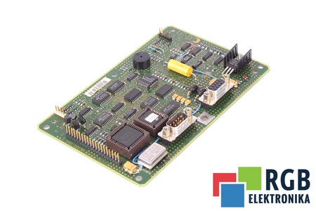 35421223A CINCINNATI DEFECT – PENTRU PIESE