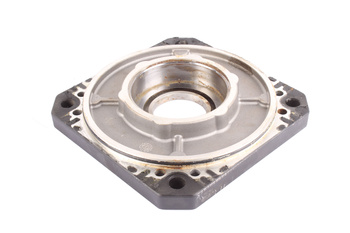 2AD101D-B05OB1-BD03-A2N1 INDRAMAT TURNARE FRONTALĂ