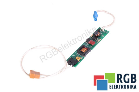 ZU01008 ERG 2397132A DEFECT – PENTRU PIESE