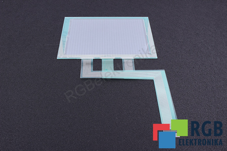 FJ-DGT-12502 255X190, 24/24/24PIN ATINGE