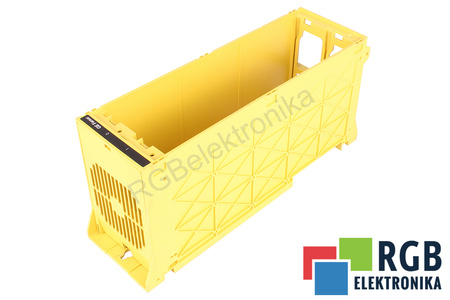 A02B-0218-B502 FANUC CUTIE