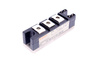 TT106N12KOF EUPEC POWERBLOCK 180A, 1200V