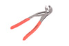 8701180 KNIPEX 87 01 180 42MM 180X42X14MM CLEȘTE REGLABIL PENTRU ȚEVI DE NOUĂ GENERAȚIE