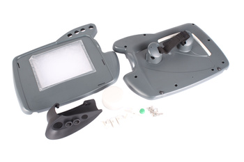 KCP2 CUTIE ÎNLOCUITOR