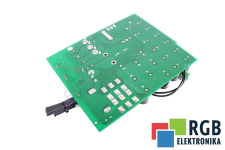 ID.NR.325896-04 HEIDENHAIN DEFECT – PENTRU PIESE