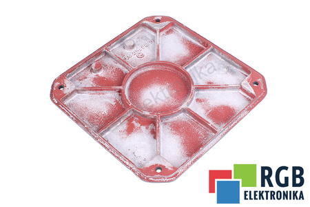 1PH61314NZ00-Z SIEMENS CAPACUL MOTORULUI