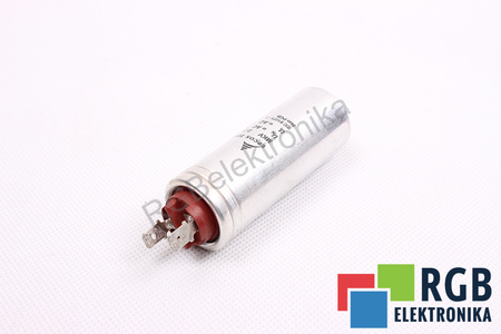 CONDENSATOR B25834-F6225-K001 EPCOS 2.2UF, 900VAC, 780VAC CONDENSATOR