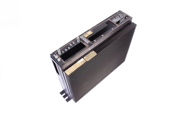 BDS4 CINCINNATI CUTIE