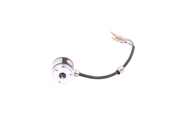 41100023-01024 AMI ELEKTRONIK CODER