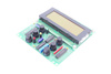 BG10423-00N MECOS TRAXLER DP99 40.691.03 970290/311.99 CONTROL ȘI PANOU DE CONTROL