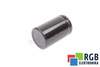CONDENSATOR B43465-T5707-Q1 S+M 700UF, 450V CONDENSATOR