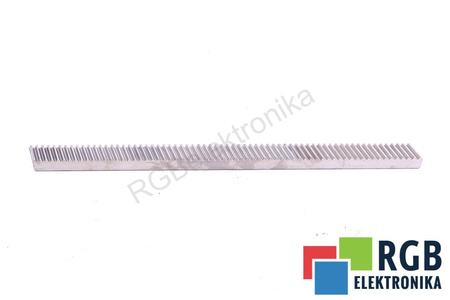 56CM IMA CREMALIERĂ DIN OȚEL