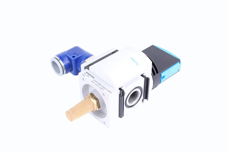M54330176 FESTO