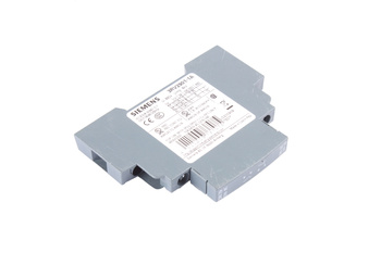 3RV2901-1A SIEMENS CONTACT AUXILIAR
