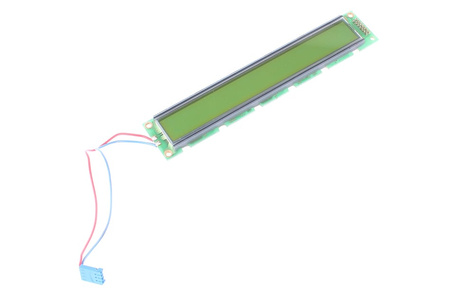 0159B SAMSUNG ECRAN LCD