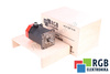 A06B-0501-B001 FANUC