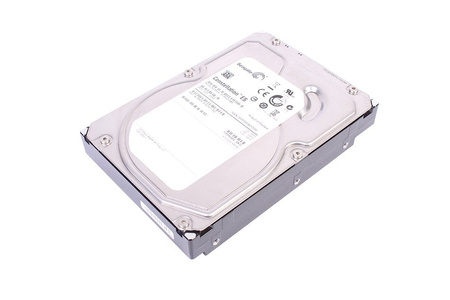 ST3500514NS SEAGATE CONSTELLATION ES 500GB, SATAII, 3.5"