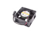 FD246025EB Y.S.TECH 60X60X25MM, 24V, 0.21A EVANTAI