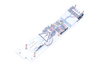 P9534WF YOKOGAWA 2292209 PENTRU LOGIQ7