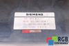 6DD1682-0BC3 SIEMENS SR12.3 GRILĂ