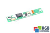 INVERTOR GT15-65TINV 27B924G52 MITSUBISHI ELECTRIC BD627B924H02 INVERTOR