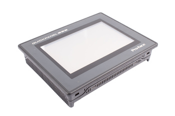 GP470-EG21-24VP PRO-FACE