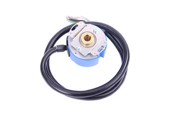 TS5213N510 TAMAGAWA 48-2048P6-L6-5V REZOLVER