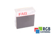 B7003-C-T-P4S-UL FAG 17X35X10 RULMENT
