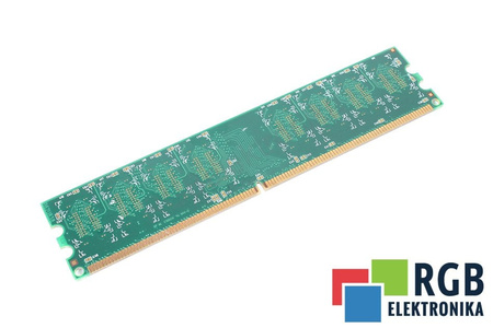 73.G17B8.000 APACER 512MB PC2-5300