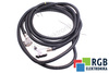 347175-83 YASKAWA MOTOMAN 12M CABLU